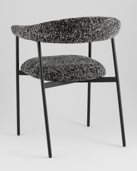 Обеденный стул Stool Group DR-1510-A BMG3091G-3