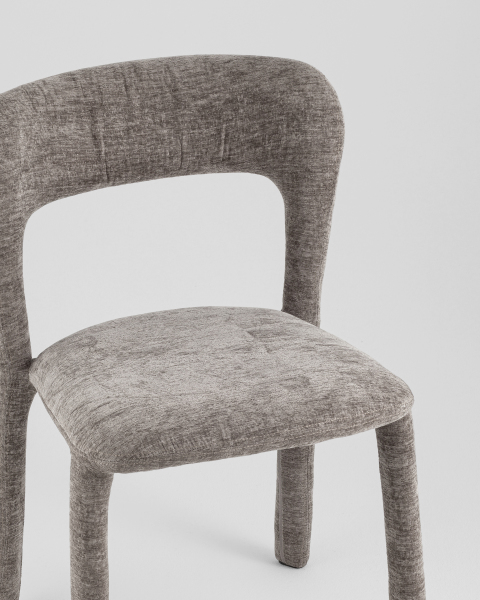 Обеденный стул Stool Group DR-1519C Caidu T454-4