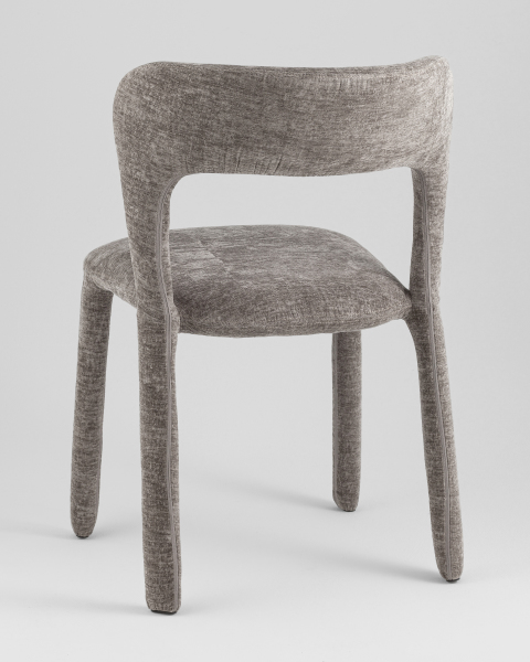 Обеденный стул Stool Group DR-1519C Caidu T454-4