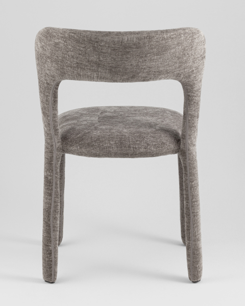 Обеденный стул Stool Group DR-1519C Caidu T454-4