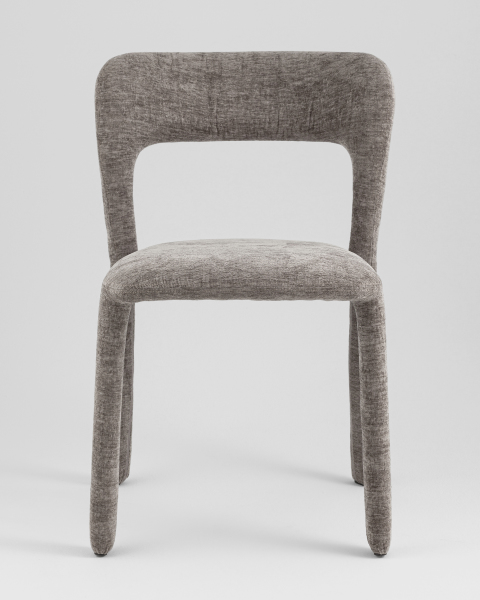 Обеденный стул Stool Group DR-1519C Caidu T454-4