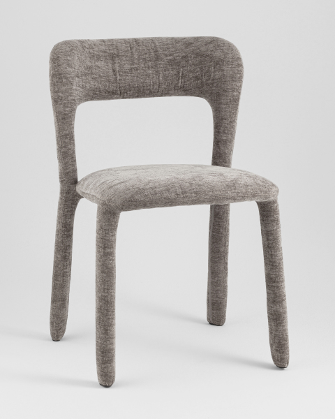 Обеденный стул Stool Group DR-1519C Caidu T454-4