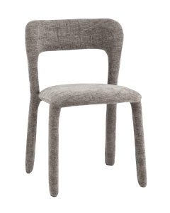 Обеденный стул Stool Group DR-1519C Caidu T454-4