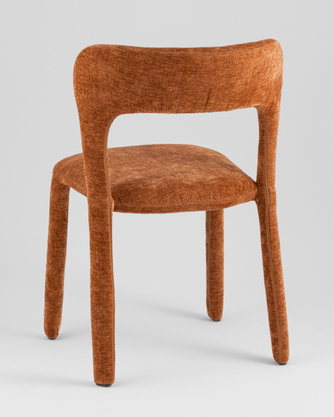 Обеденный стул Stool Group DR-1519C Caidu T454-10