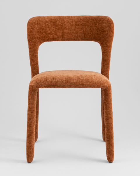 Обеденный стул Stool Group DR-1519C Caidu T454-10