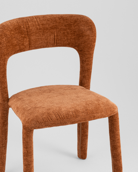 Обеденный стул Stool Group DR-1519C Caidu T454-10