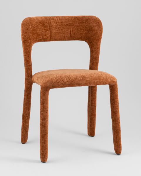 Обеденный стул Stool Group DR-1519C Caidu T454-10