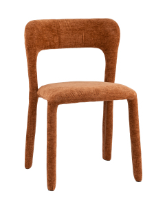 Обеденный стул Stool Group DR-1519C Caidu T454-10