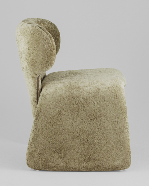 Комплект стульев Stool Group FDC3118 F4-14 X2