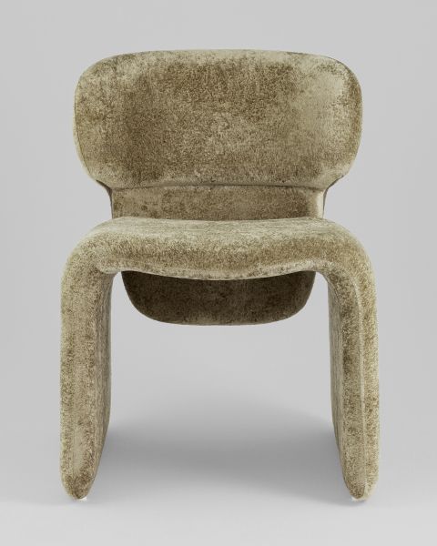 Комплект стульев Stool Group FDC3118 F4-14 X2