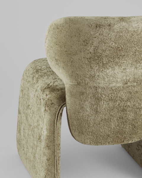 Комплект стульев Stool Group FDC3118 F4-14 X2