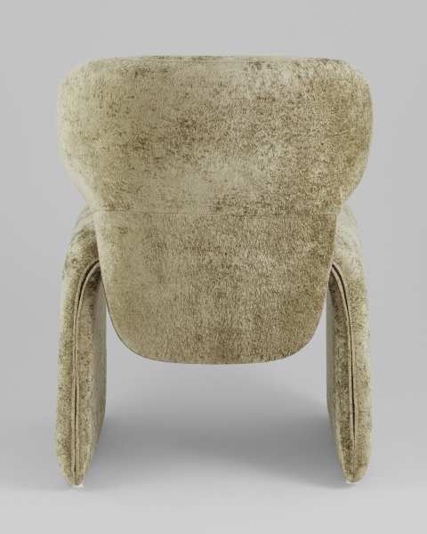 Комплект стульев Stool Group FDC3118 F4-14 X2