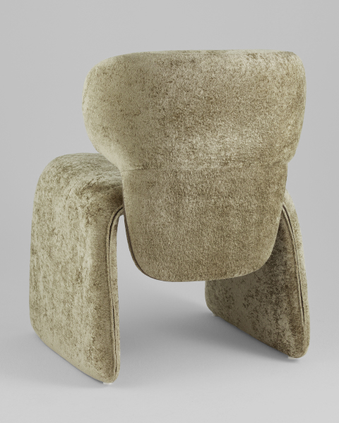Комплект стульев Stool Group FDC3118 F4-14 X2