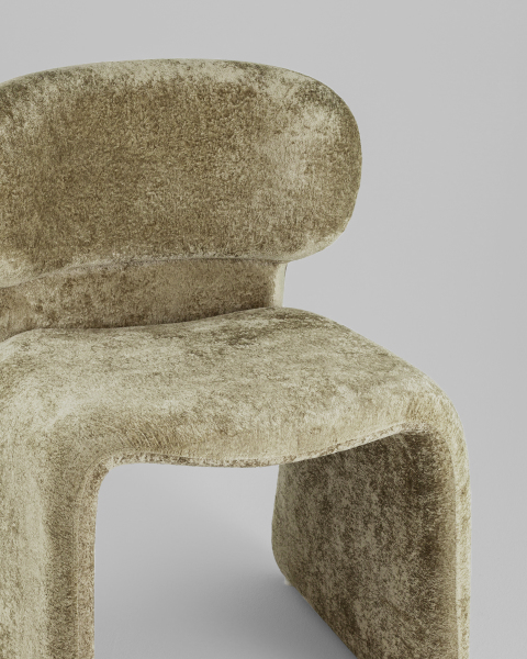 Комплект стульев Stool Group FDC3118 F4-14 X2