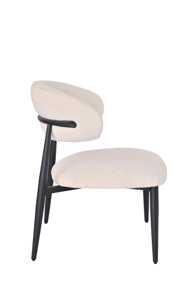 Комплект стульев Stool Group DX-2718 FINE-103 X2