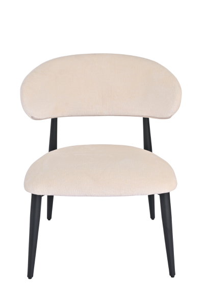 Комплект стульев Stool Group DX-2718 FINE-103 X2