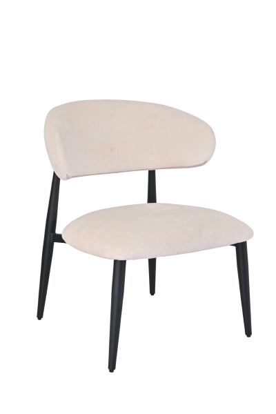 Комплект стульев Stool Group DX-2718 FINE-103 X2