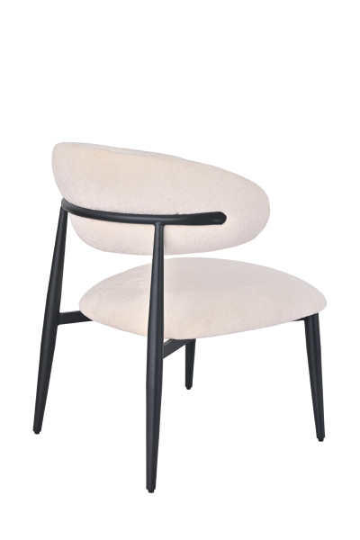 Комплект стульев Stool Group DX-2718 FINE-103 X2