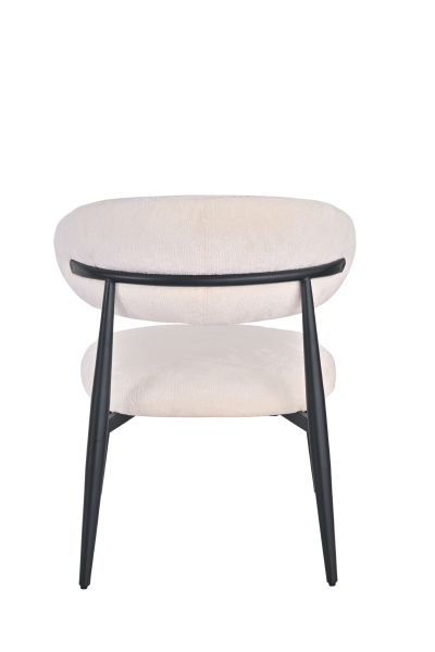 Комплект стульев Stool Group DX-2718 FINE-103 X2