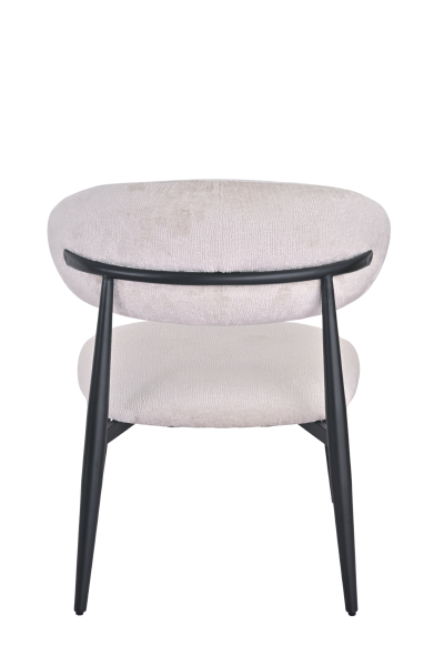 Комплект стульев Stool Group DX-2718 FINE-151 X2