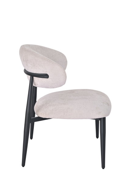 Комплект стульев Stool Group DX-2718 FINE-151 X2