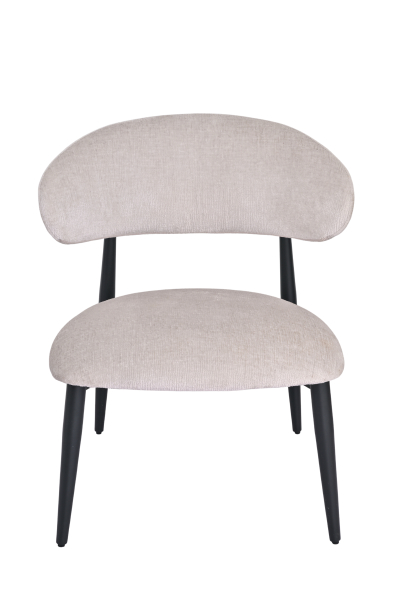 Комплект стульев Stool Group DX-2718 FINE-151 X2