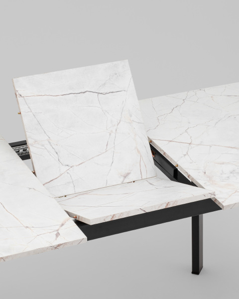 Кухонный стол Batu AV 1209/1-1200/800-C509-9005