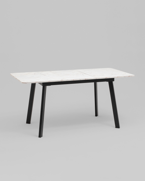 Кухонный стол Batu AV 1209/1-1200/800-C509-9005