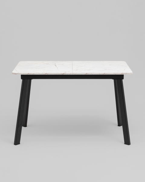 Кухонный стол Batu AV 1209/1-1200/800-C509-9005