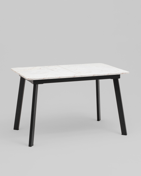 Кухонный стол Batu AV 1209/1-1200/800-C509-9005