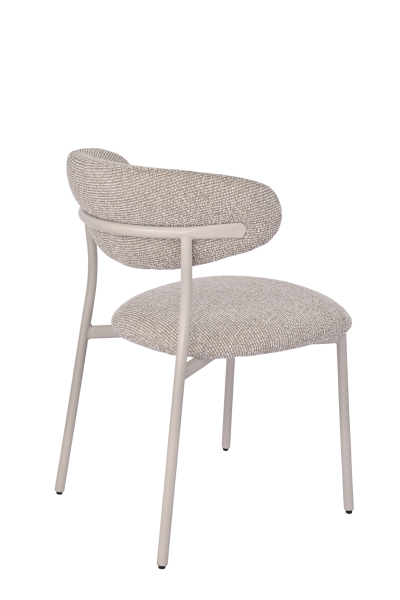 Комплект стульев Stool Group DX-2547X QY004-10 X2