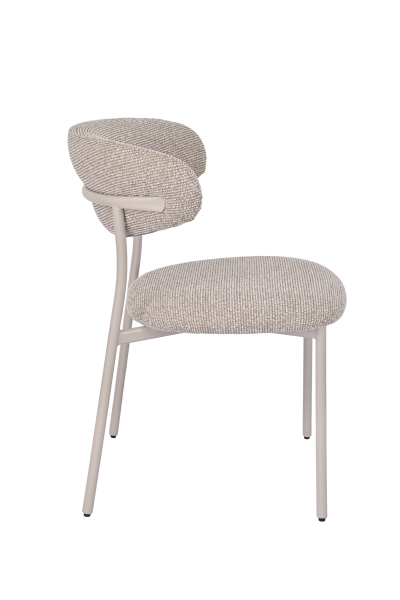 Комплект стульев Stool Group DX-2547X QY004-10 X2