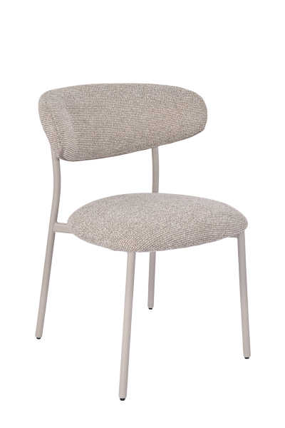 Комплект стульев Stool Group DX-2547X QY004-10 X2