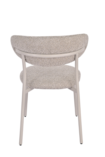 Комплект стульев Stool Group DX-2547X QY004-10 X2