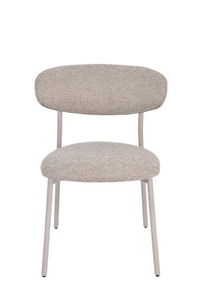 Комплект стульев Stool Group DX-2547X QY004-10 X2