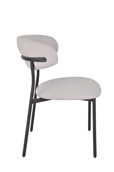 Комплект стульев Stool Group DX-2547XM MOHAIR-151 X2