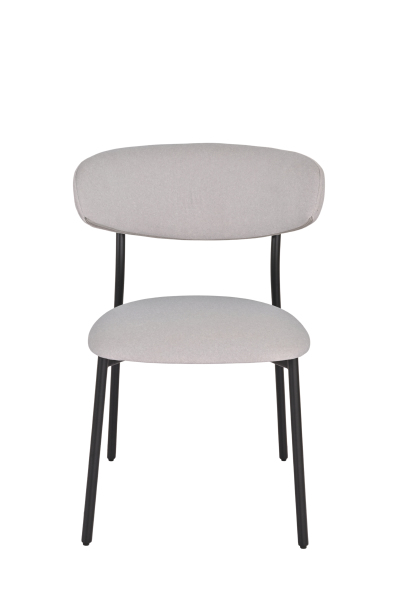 Комплект стульев Stool Group DX-2547XM MOHAIR-151 X2