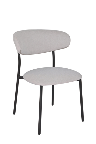 Комплект стульев Stool Group DX-2547XM MOHAIR-151 X2
