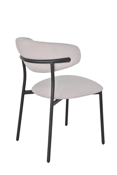 Комплект стульев Stool Group DX-2547XM MOHAIR-151 X2
