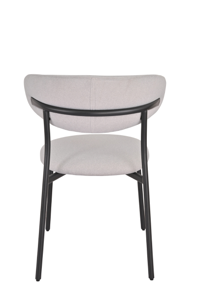 Комплект стульев Stool Group DX-2547XM MOHAIR-151 X2