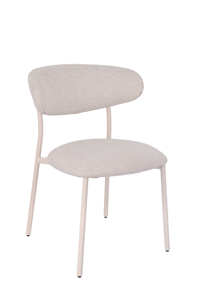 Комплект стульев Stool Group DX-2547X QY004-2 X2