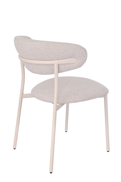 Комплект стульев Stool Group DX-2547X QY004-2 X2