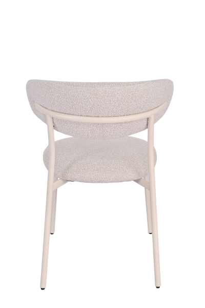 Комплект стульев Stool Group DX-2547X QY004-2 X2
