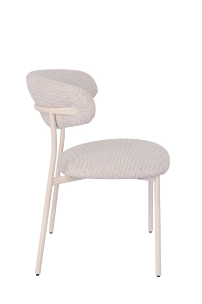 Комплект стульев Stool Group DX-2547X QY004-2 X2