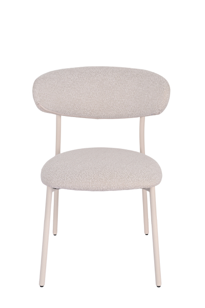 Комплект стульев Stool Group DX-2547X QY004-2 X2