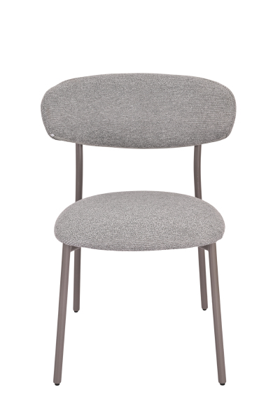 Комплект стульев Stool Group DX-2547X QY004-16 X2
