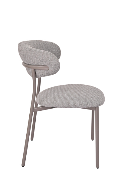 Комплект стульев Stool Group DX-2547X QY004-16 X2