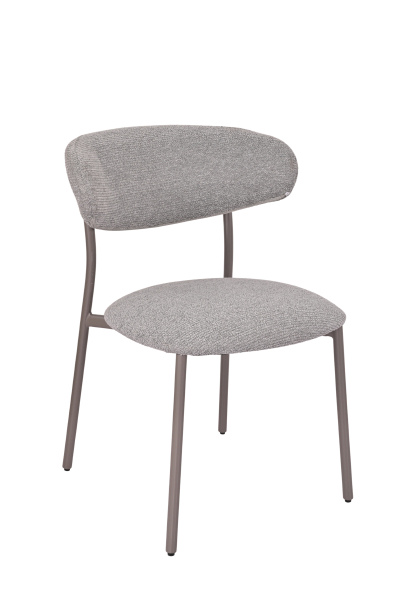 Комплект стульев Stool Group DX-2547X QY004-16 X2
