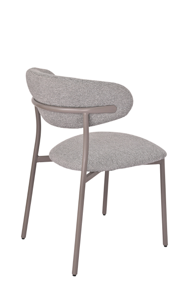 Комплект стульев Stool Group DX-2547X QY004-16 X2