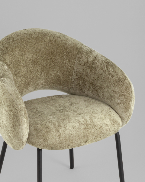 Комплект стульев Stool Group FDC3231 F4-14 X2